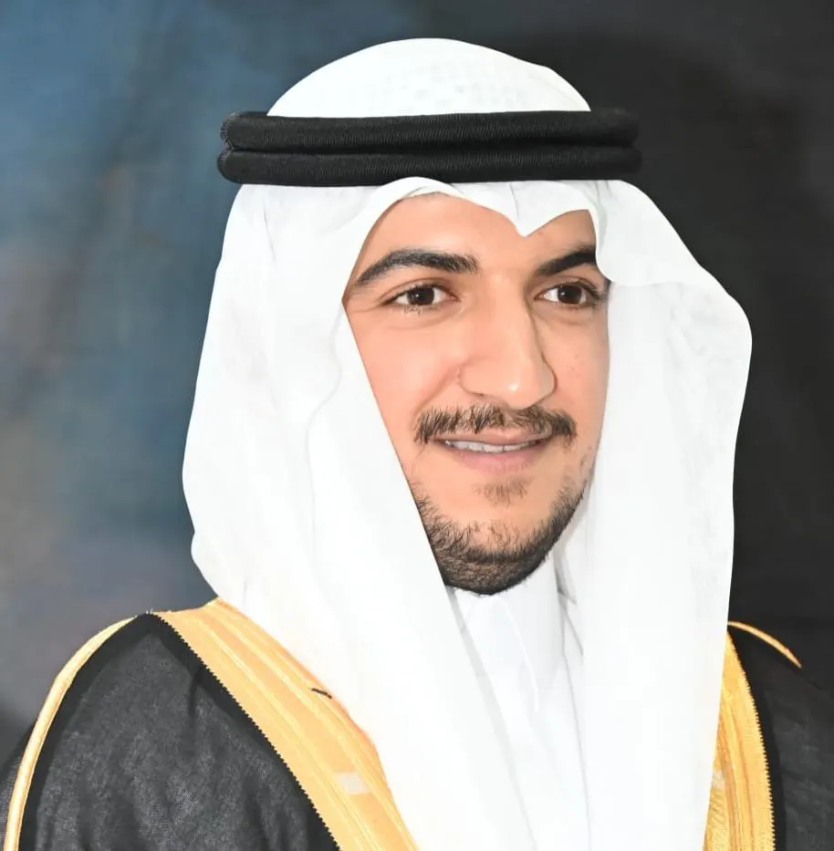تاروت.. القفص الذهبي يجمع عائلتي «آل سالم» و«البيابي»