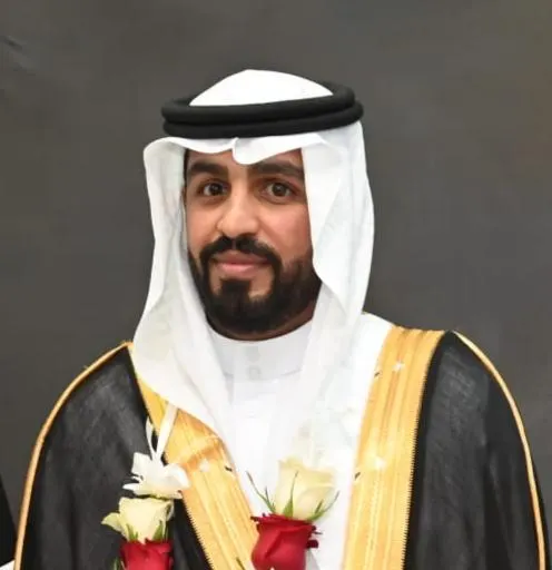 القطيف - الشويكة.. القفص الذهبي يجمع عائلتي «الخاطر» و«آل ناس»