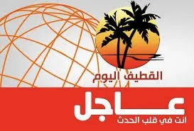 أسرة الفقيدين في تاروت والأوجام: تحديد سبب الوفاة من اختصاص الجهات المعنية ونرفض الاجتهادات الشخصية