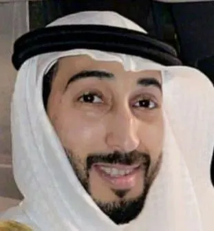 في الجارودية.. القفص الذهبي يجمع عائلتي «الجارودي» و«آل رمضان»