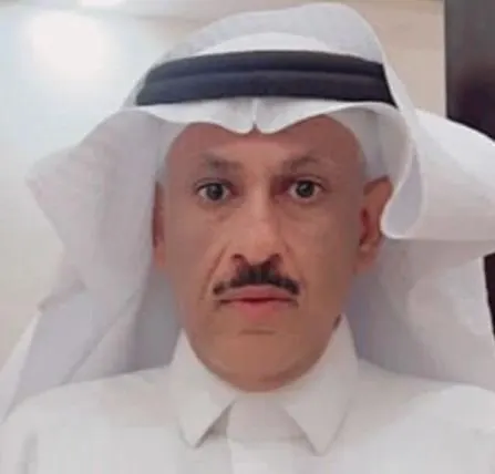 في بلدية القطيف.. ترقية «خالد آل عسكر» استثنائيًا إلى المرتبة التاسعة