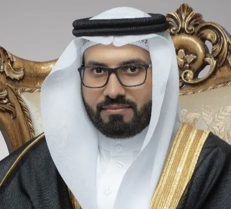 تاروت - سنابس.. «أحمد» ينير أسرتي «الشوق» و«الضامن»