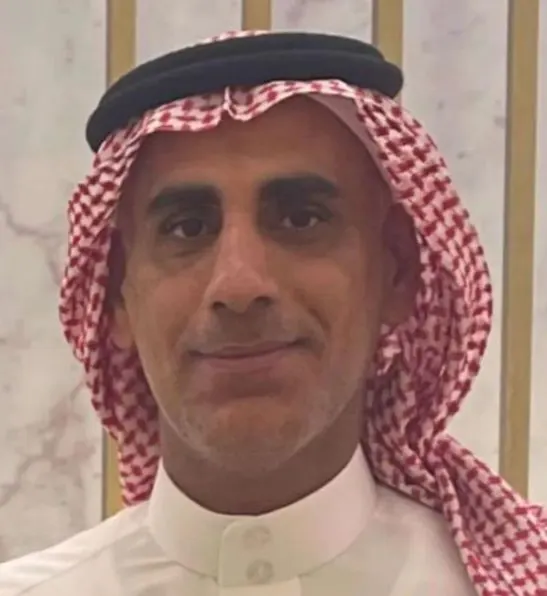 في بلدية القطيف.. ترقية «زكي الماجدي» استثنائيًا إلى المرتبة العاشرة