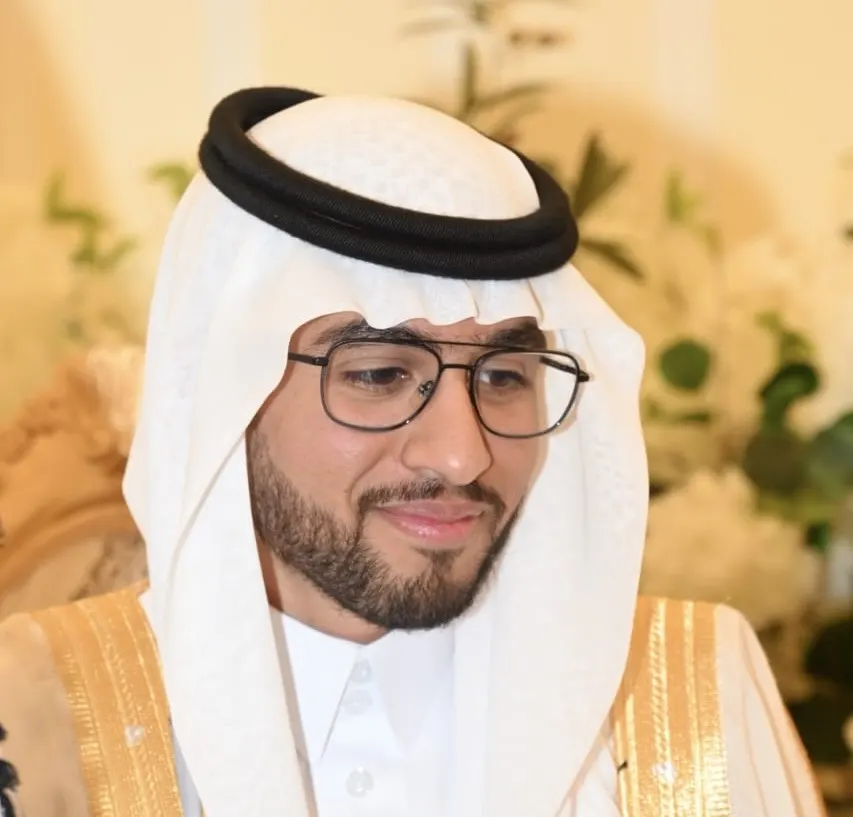 في الربيعية.. القفص الذهبي يجمع عائلتي «الحمام» و«العلق»