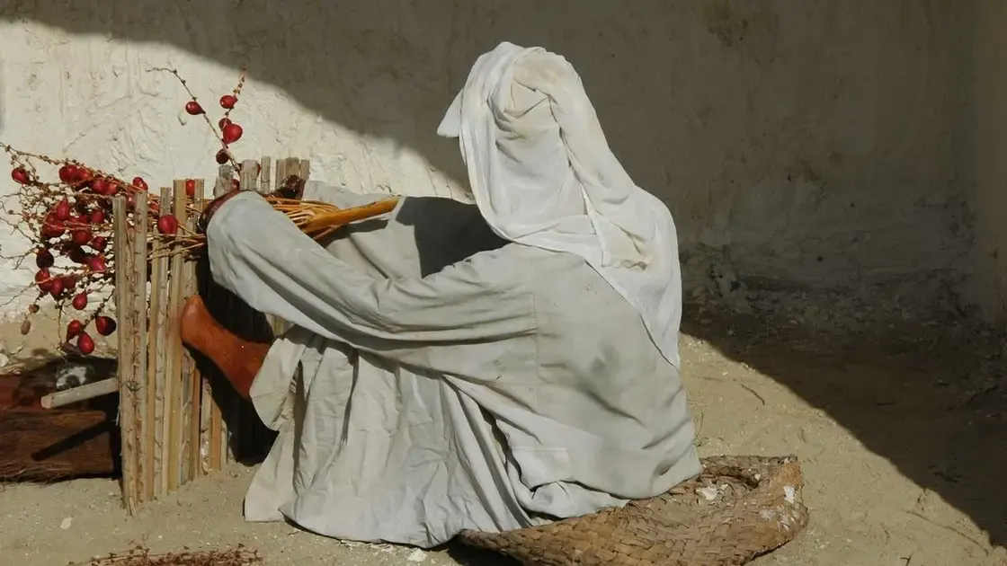 ثمانون ألف صورة.. وثقها مؤرخ للقطيف منذ الستينات.. عبدالرسول الغريافي