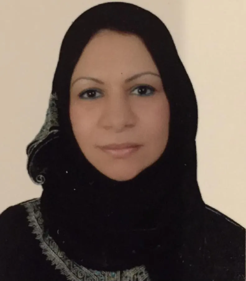 من قلعة القطيف.. في 246 صفحة.. يسرى الزاير تواجه الظلم والتنمر بـ«تنهيدة خلاص»