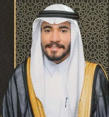في صفوى.. القفص الذهبي يجمع عائلتي «آل شيخ أحمد» و«الزاكي»