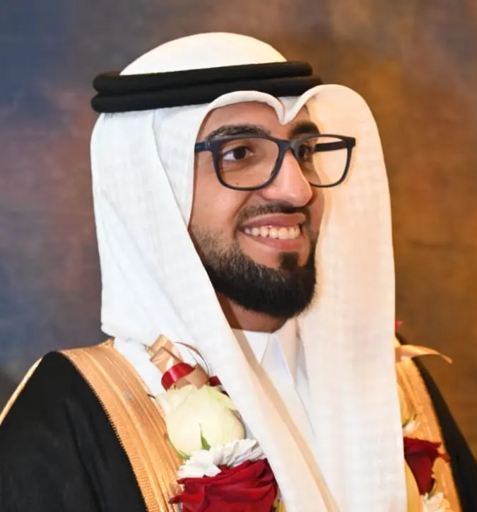 تاروت - القديح.. القفص الذهبي يجمع عائلتي «الصفار» و«الفرج»