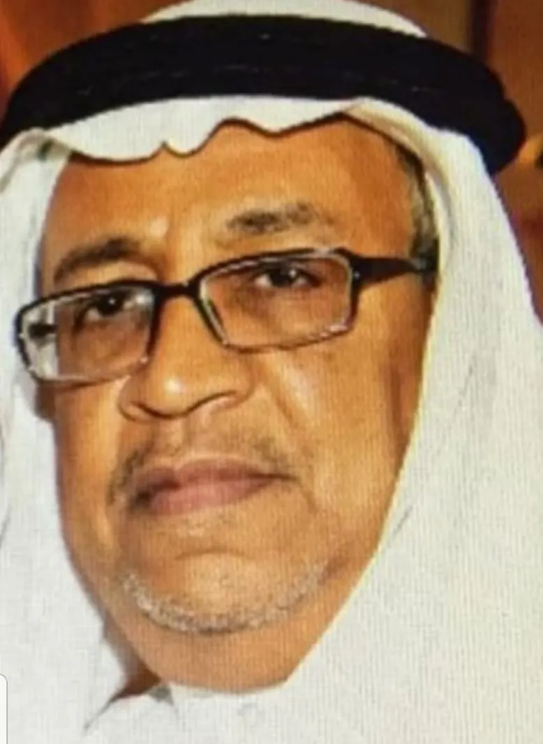 ((يا بهجـة العُمـر ....))