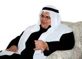 في القديح.. الموت يغيب المؤرخ والكاتب عبدالخالق الجنبي