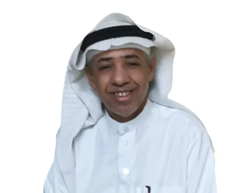 ذكريات (أم)