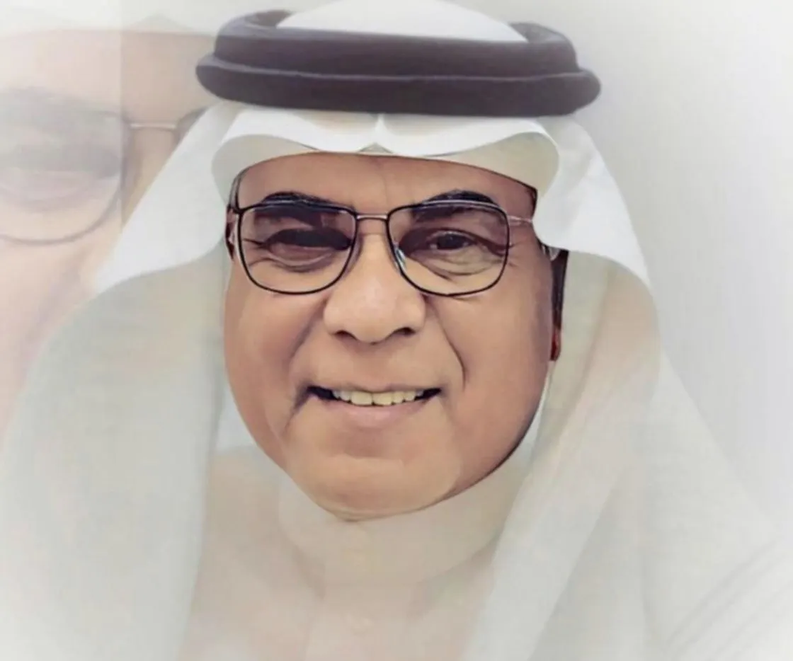 سيحفظك التاريخ كما حفظته