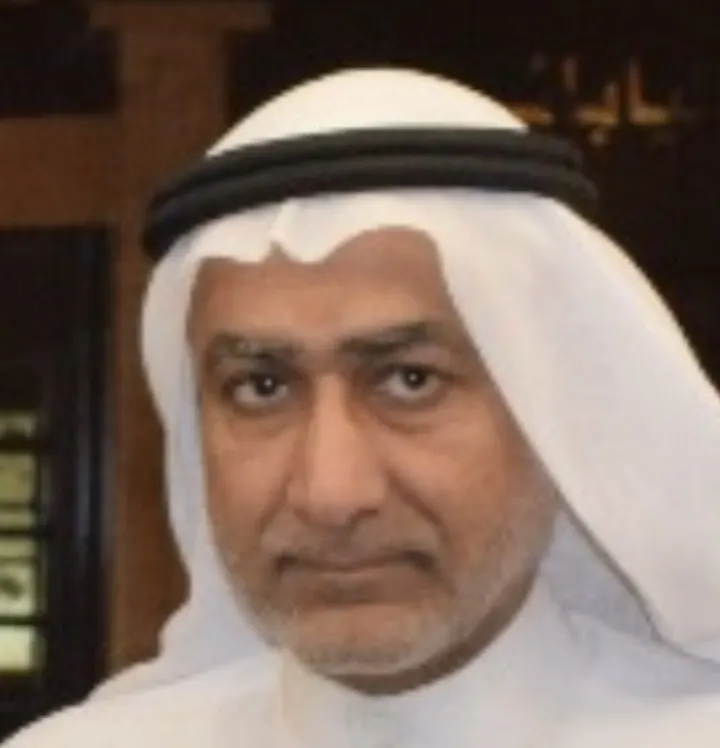 من خطباء القطيف.. الملّا سليم قاسم الجارودي (1320-1398هـ)