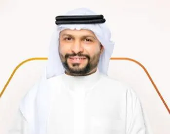 في صفوى.. «هاني» يحتفي بعقد قرانه على «آل سعيد»
