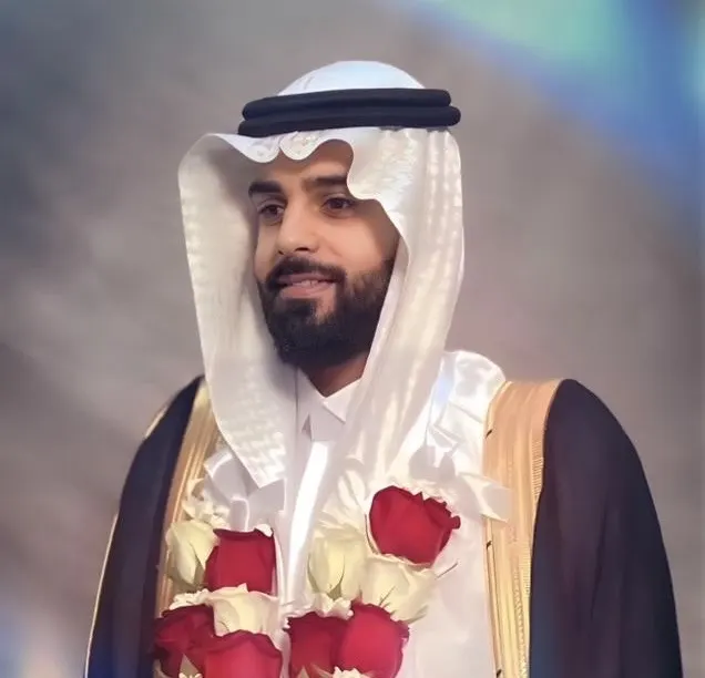 التوبي - الخويلدية.. القفص الذهبي يجمع عائلتي «المطيلق» و«الصحاف»