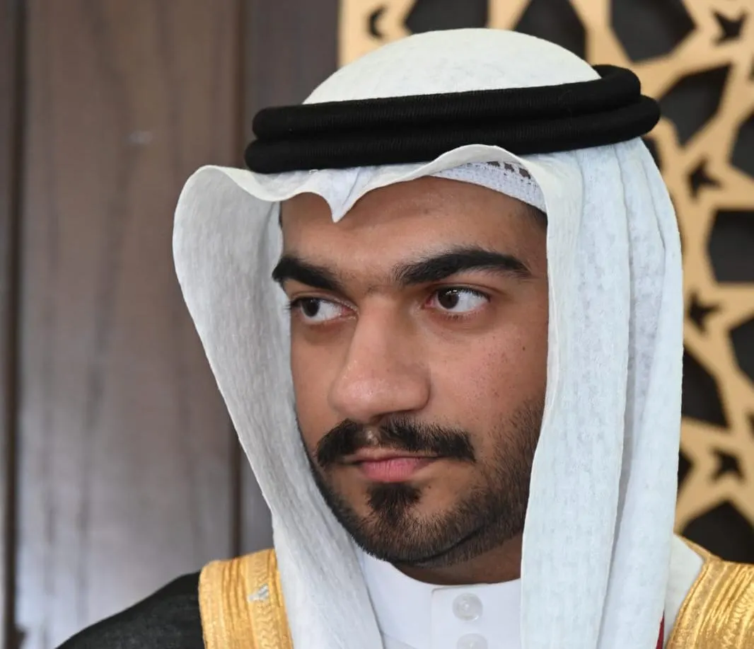 سنابس - العوامية.. القفص الذهبي يجمع عائلتي «آل يوسف» و«القطان»