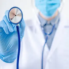 خلال عام في القطيف.. الفحص الشامل يجري 14 ألفًا و729 فحص رخصة قيادة.. وألفًا و352 فحص توظيف
