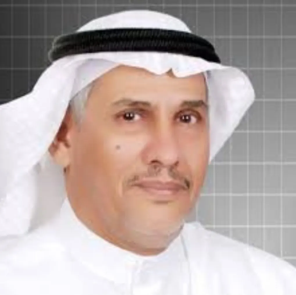 الجهل القاتل