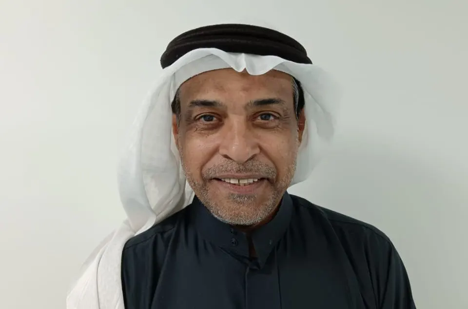 في تاروت.. «علي» ينير أسرتي «آل عبد الغني» و«المرهون»
