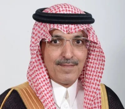 وزير المالية: لا نية لفرض ضريبة دخل على الأفراد