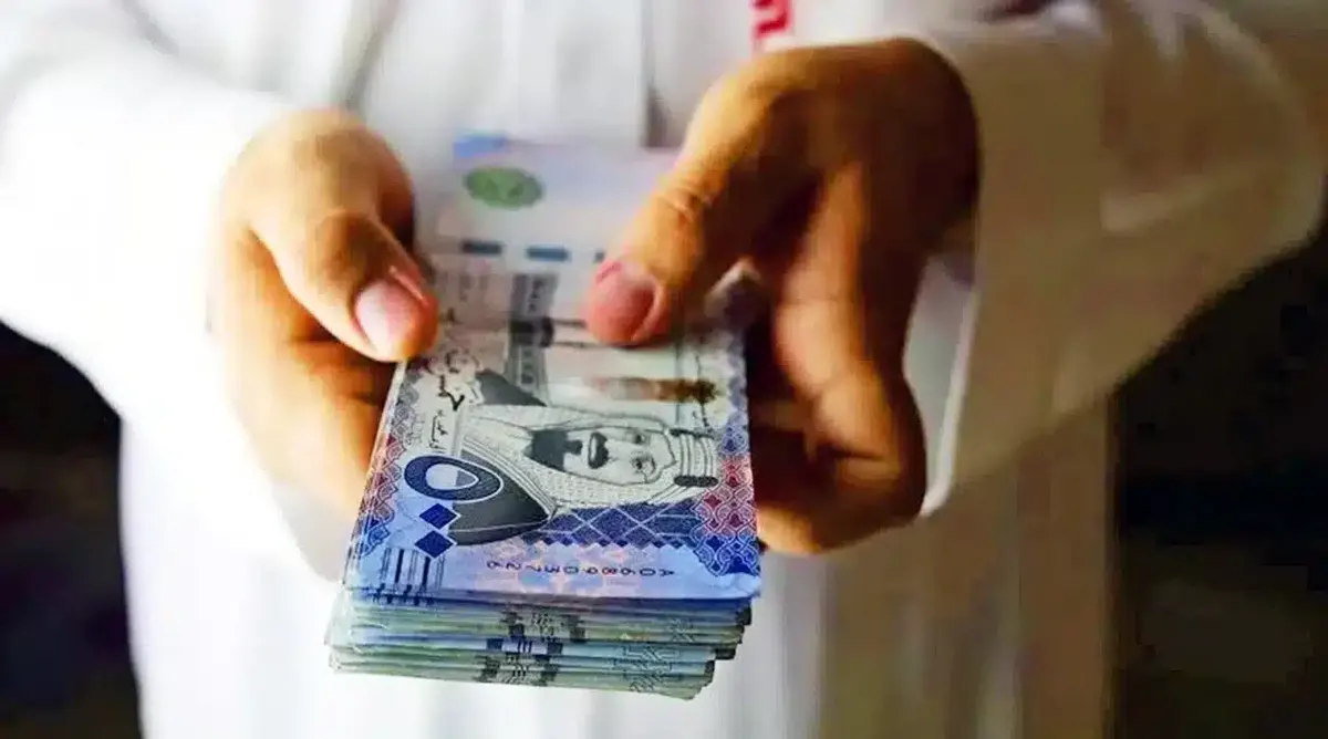 في القطيف.. خطى العطاء تسهم في حل أزمة طالبة وتدفع مستحقاتها