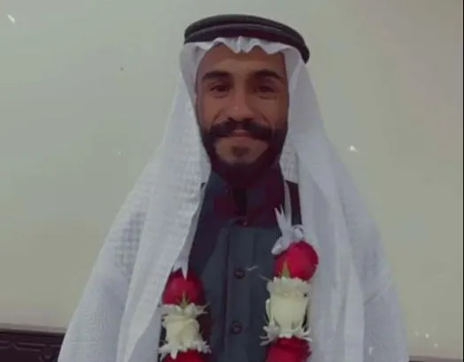 في القطيف.. القفص الذهبي يجمع عائلتي «الحباس» و«المتروك»