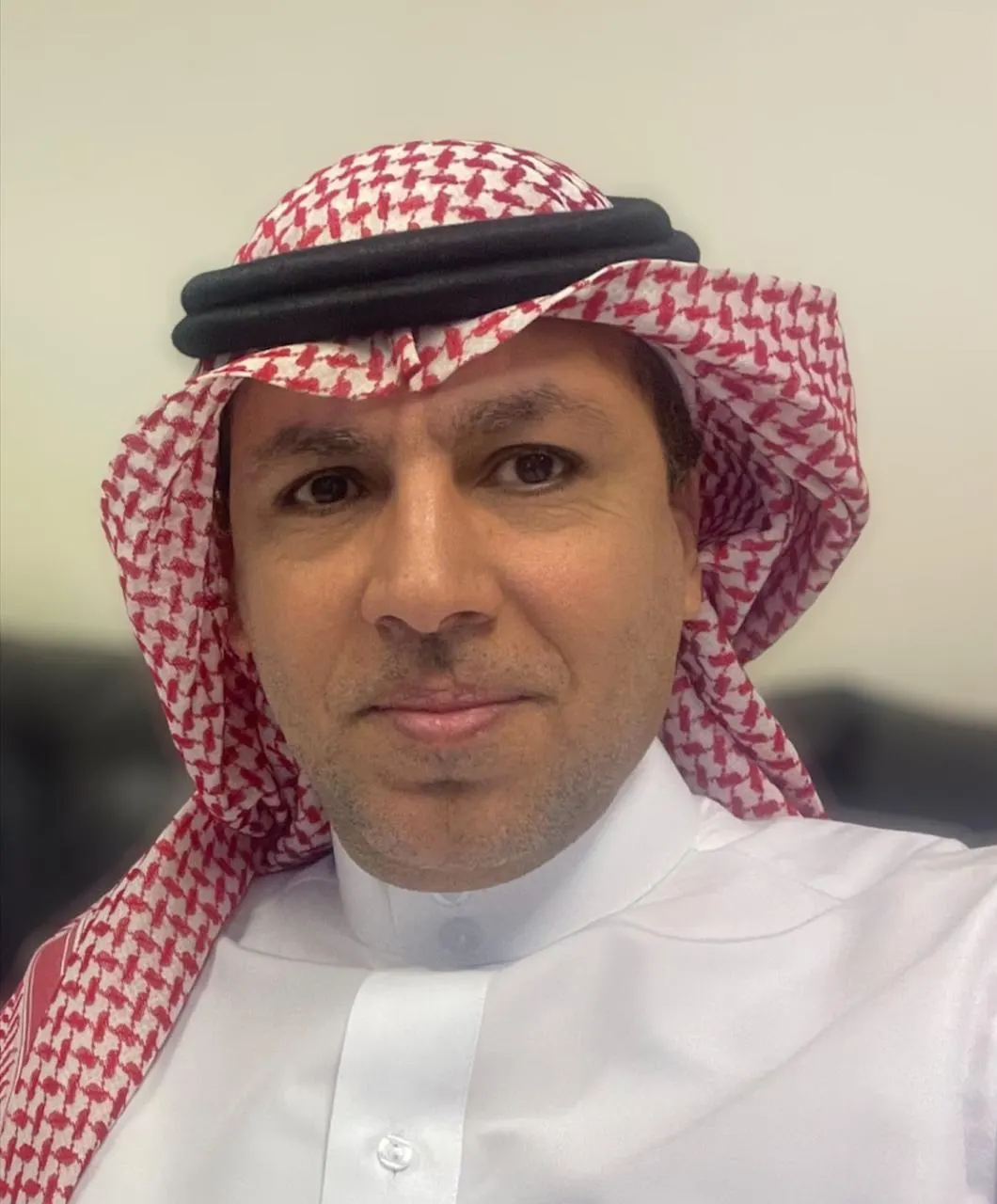 مطعم أيام زمان وإفك الشائعات