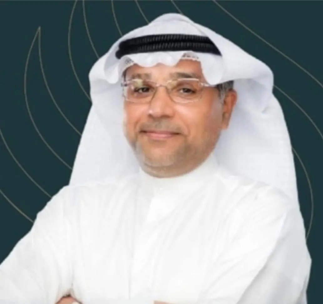 في صفوى.. ناصر الراشد يبني مفردات الذكاء العاطفي