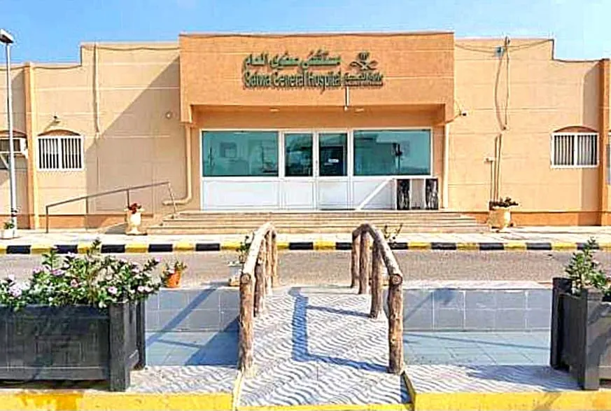 كل أربعاء في مستشفى صفوى.. محاضرات تثقيفية ترفع الوعي بأهم حالات العلاج الطبيعي