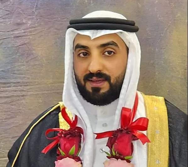 في شويكة القطيف.. القفص الذهبي يجمع عائلتي «السادة» و«اليوسف»
