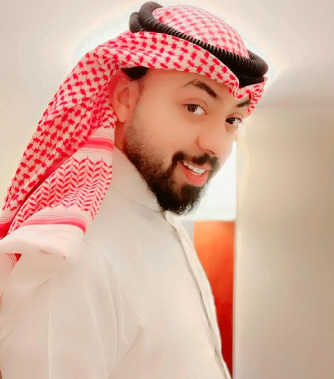 في «شعراء الأمير» بـ نسختها الثالثة.. آل عمار والرويعي والناصر يتوجون بالمراكز الأولى