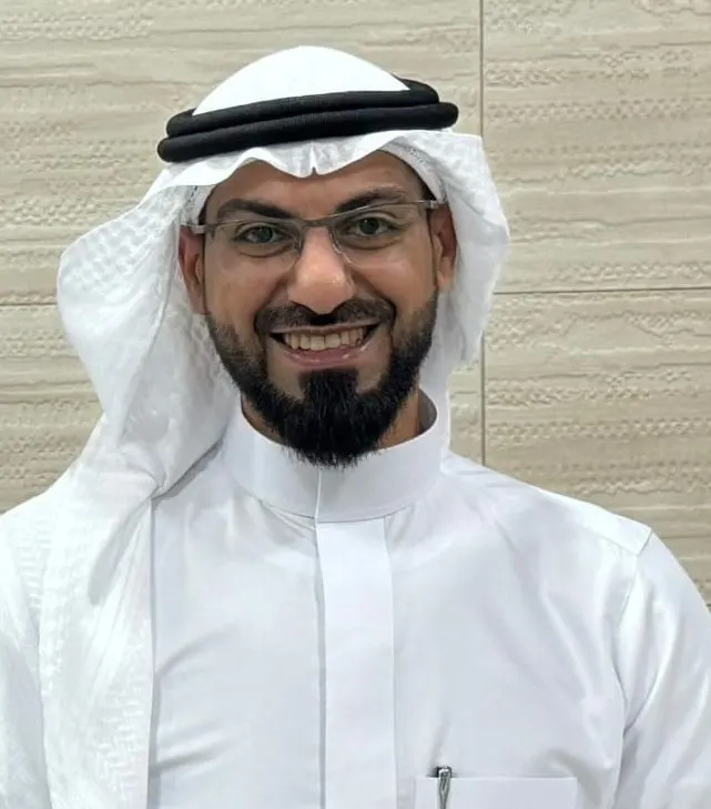 في تاروت.. «البزاز» يحتفي بعقد قرانه على «البيابي»