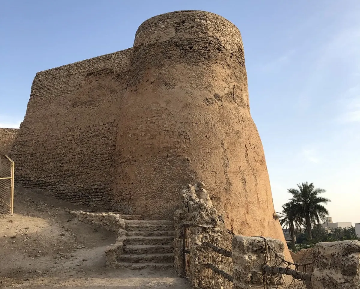 لـ المشاركة في بستان قصرها.. خيرية تاروت تفتح ذراعيها لاحتضان الأسر المنتجة