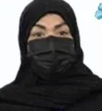 العطاء تعيد تشكيل مجلسها وتعيِّن نجاح العمران رئيسًا لها والجنابي نائبًا للمرة الثانية