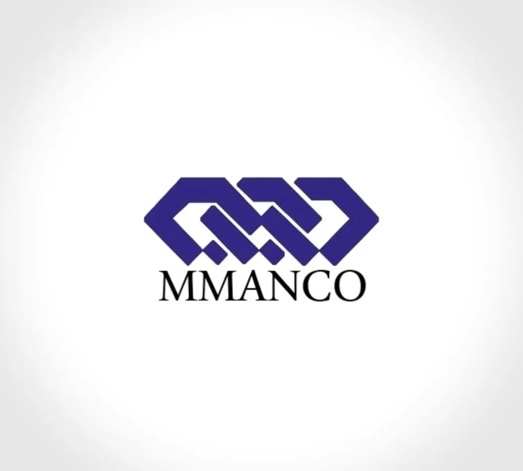 بمناسبة الافتتاح خصم 40% من شركة ممان الشرقية للمقاولات