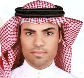قراءة في رواية «ماجدولين»