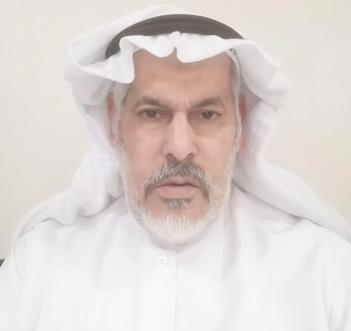 من سنابس.. في 400 صفحة.. حسن العبندي يناقش جذور مشكلة الفقر عالميًا ومؤشراتها