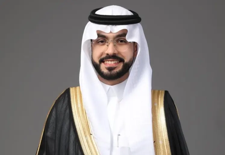 في تاروت .. القفص الذهبي يجمع عائلتي «الشايب» و«آل هلال»