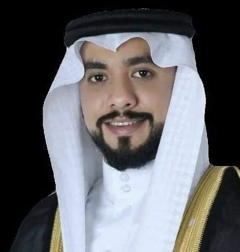 تاروت - القطيف.. القفص الذهبي يجمع عائلتي «العقيلي» و«آل شعبان»