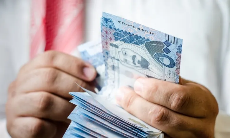 وزارة المالية والمركز الوطني لإدارة الدين يطلقان أول منتج ادخاري مخصص للأفراد