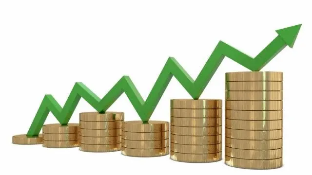 "النقد الدولي" آفاق الاقتصاد السعودي أكثر إيجابية والنمو المتوقع 5.5% في 2025