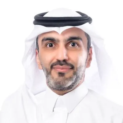 في صفوى.. تكليف أحمد السادة بتسيير شؤون نادي الصفا.. وجمعية غير عادية قادمة لانتخاب مجلس إدارة جديد