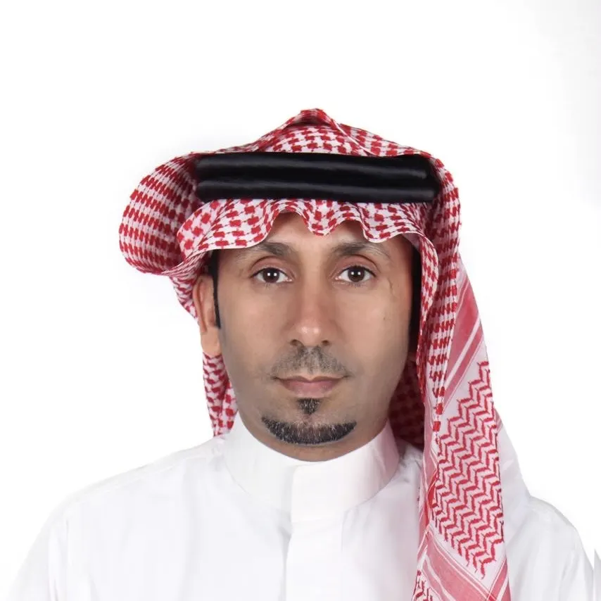 جماهير الصفا..