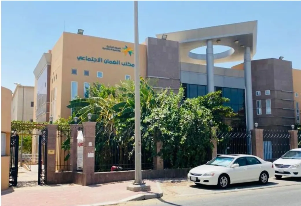ضمان القطيف يدعو للتسجيل في ورشة العمل «صناعة الأجبان النباتية»
