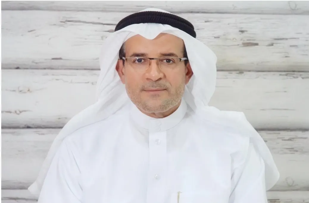 خيرية الأوجام: ارتفاع إيرادات الجمعية إلى 4 ملايين و321 ألف ريال في العام 2023