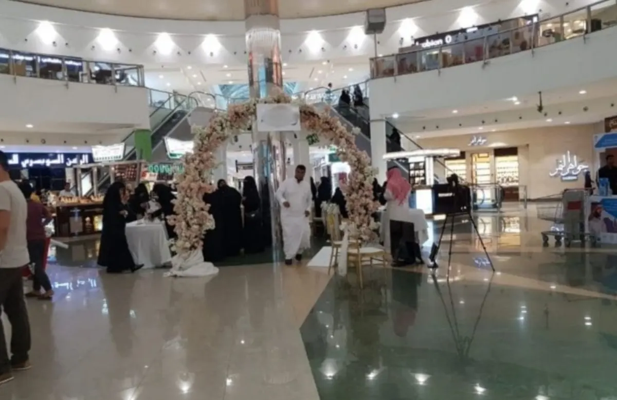يوم عالمي لمكافحة السرطان بالقطيف