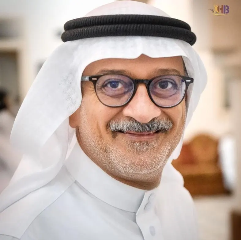 25 مليون ريال مساعدات ومصاريف خيرية القطيف غير المدققة للعام 2023