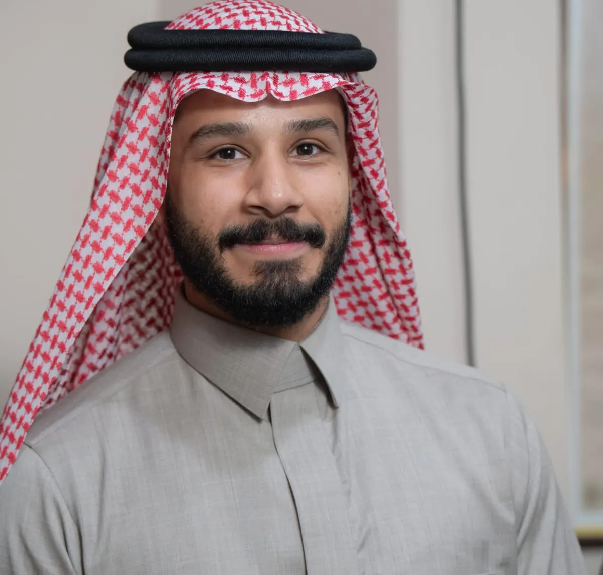 البحاري - تركيا - حلة محيش.. «دانة» تنير أسرتي «الحلال» و«الشعلة»