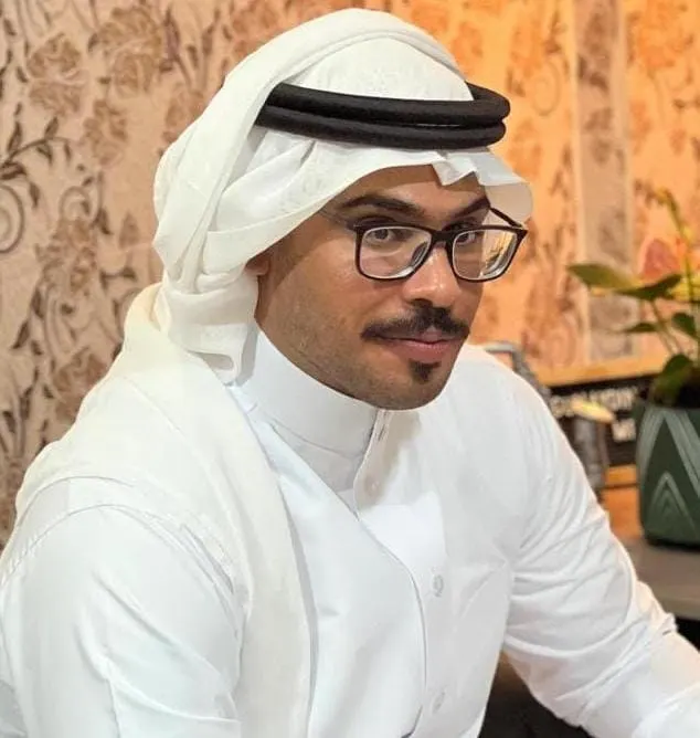 البحاري- المزروع - مياس.. القفص الذهبي يجمع عائلتي «آل رقية» و«الصايغ»