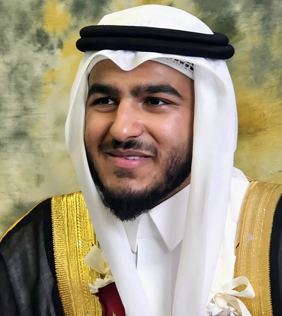 الربيعية - تركيا.. القفص الذهبي يجمع عائلتي «أوحيد» و«الدبيبي»